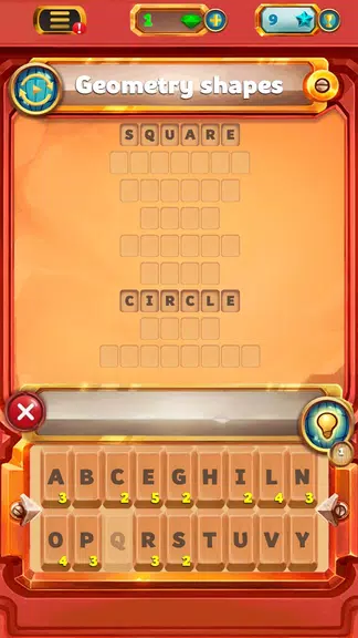 Word Guru Screenshot2