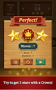 Move the Block Screenshot8