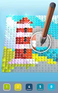 Diamond Painting Screenshot1