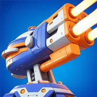 Raid Rush Apk