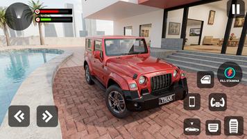 Moto Rider India: Bike Sim 3D Screenshot6
