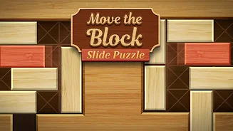 Move the Block Screenshot1