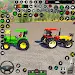 Indian Tractor Farm Simulator Apk