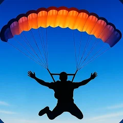 skydive