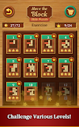 Move the Block Screenshot5