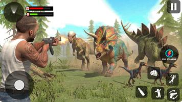 Moto Rider India: Bike Sim 3D Screenshot4