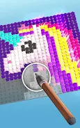 Diamond Painting Screenshot5