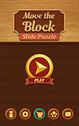 Move the Block Screenshot6
