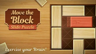 Move the Block Screenshot2