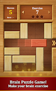 Move the Block Screenshot7
