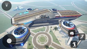Moto Rider India: Bike Sim 3D Screenshot1