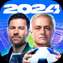 Top Eleven: Quản Lý Bóng Đá Apk