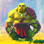 Orecraft Apk
