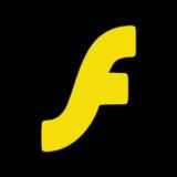 Retro Flash Game Player APK