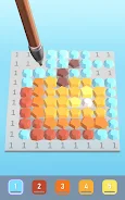 Diamond Painting Screenshot6