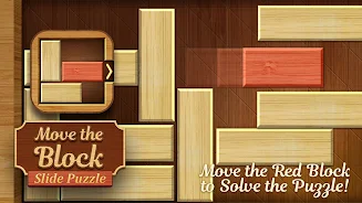 Move the Block Screenshot3