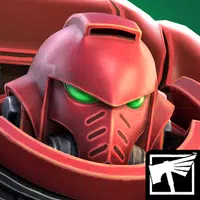 Warhammer 40,000: Tacticus ™ Apk