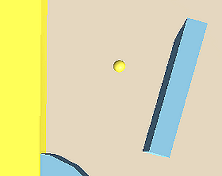 Mini Golf Apk