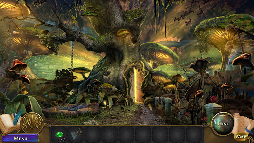 Mythic Wonders Screenshot7