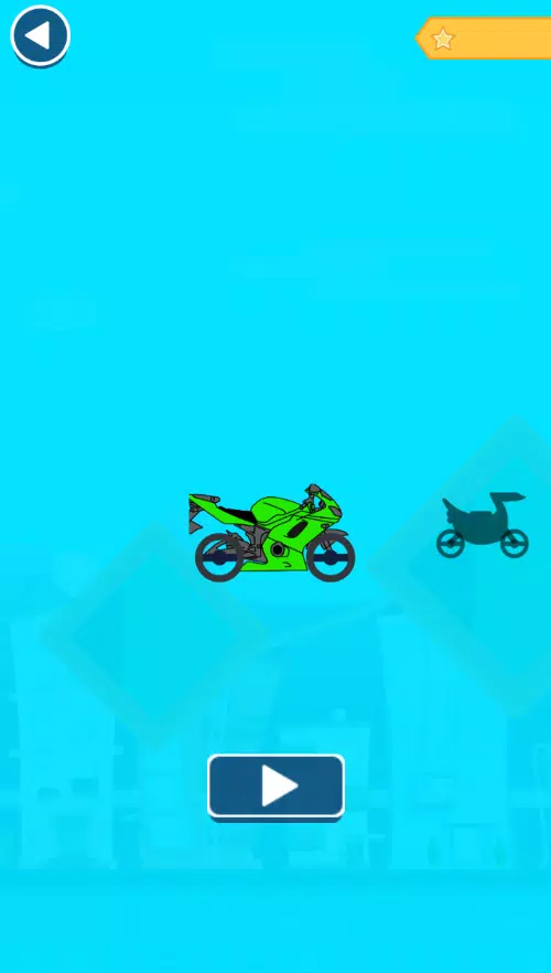 Stunt Motor Imad Screenshot3