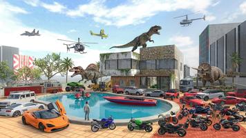 Moto Rider India: Bike Sim 3D Screenshot3