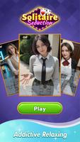 Solitaire Seduction Screenshot6