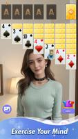 Solitaire Seduction Screenshot7