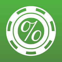 iPoker Apk
