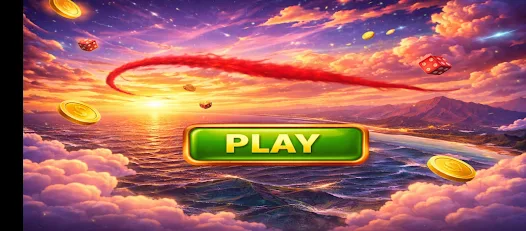 B9 Game Earning Screenshot3