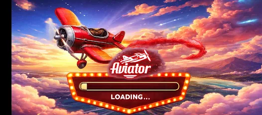 B9 Game Earning Screenshot2