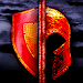 Almora Darkosen RPG Apk