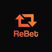 ReBet Apk