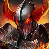 Arcane Quest Legends Offline Apk