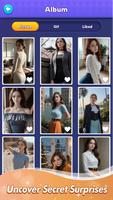 Solitaire Seduction Screenshot5