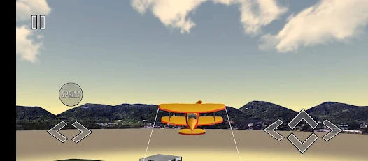 B9 Game Earning Screenshot5