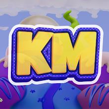 Easy Math | Four Operations Apk