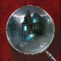 Mystery House APK