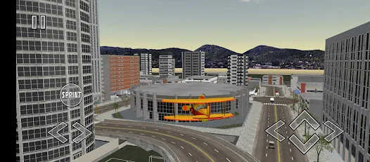 B9 Game Earning Screenshot1