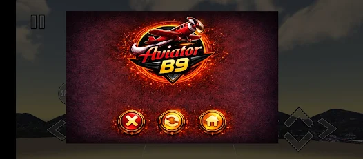 B9 Game Earning Screenshot4