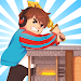 Forge Defense Apk