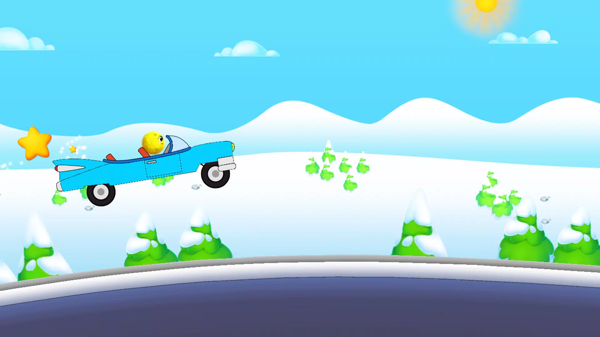 Kidduca Screenshot5