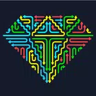 Arrow Puzzle: Color Match Game Apk
