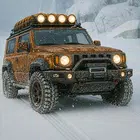 Drive 2 Climb APK
