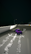 Drifto Screenshot3