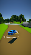 Drifto Screenshot5