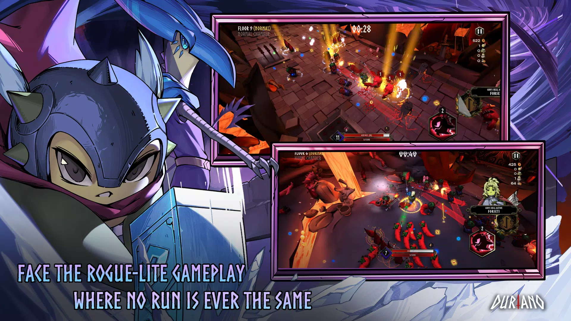 Duriano Screenshot2