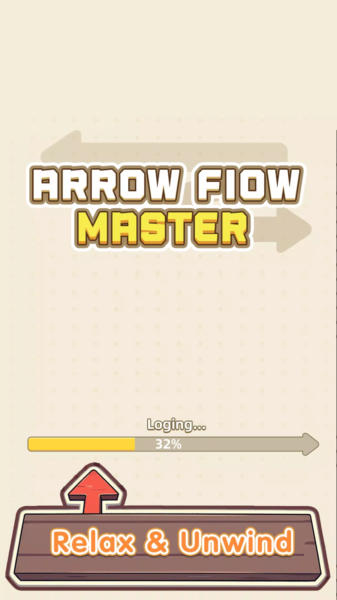 Arrow Flow Master Screenshot6