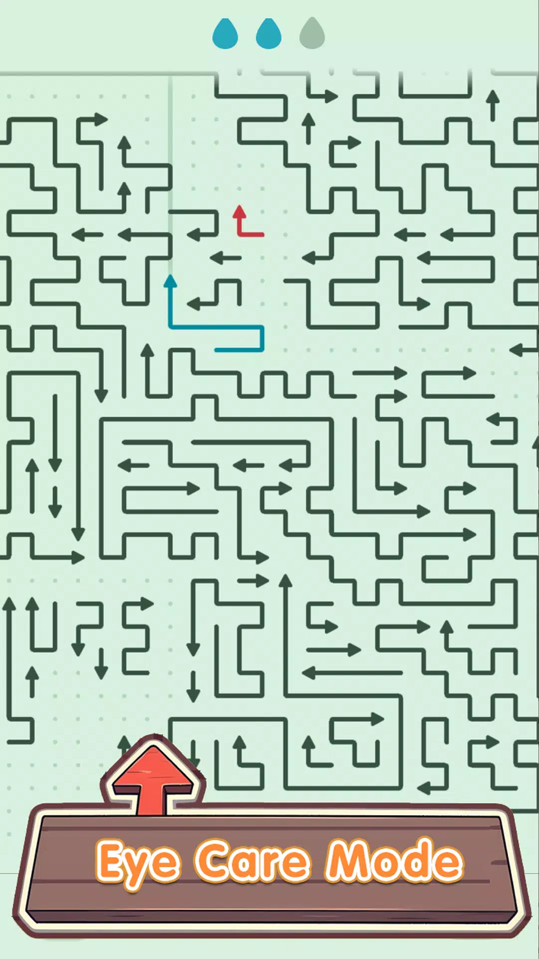 Arrow Flow Master Screenshot8