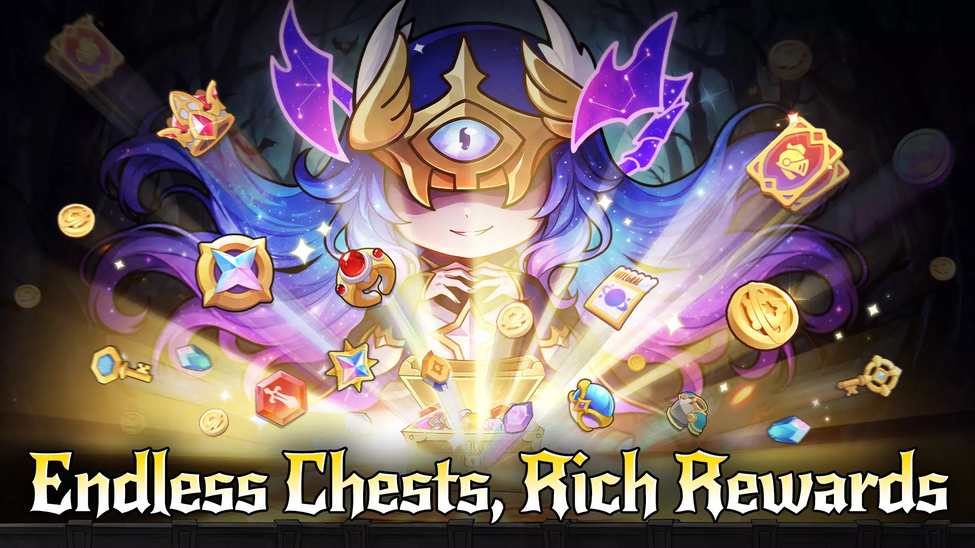 Evo Defense Screenshot4