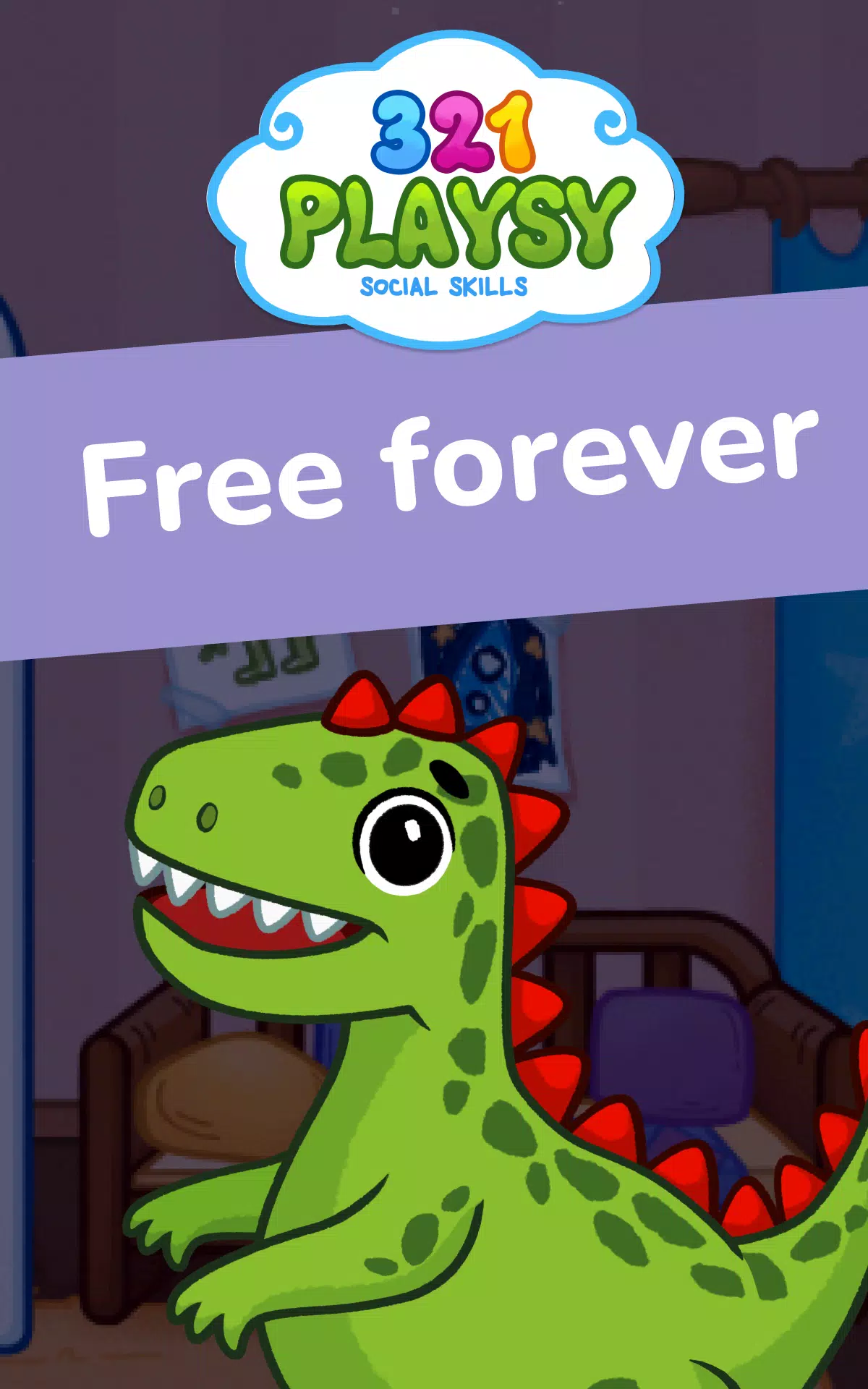 321 Playsy Screenshot5